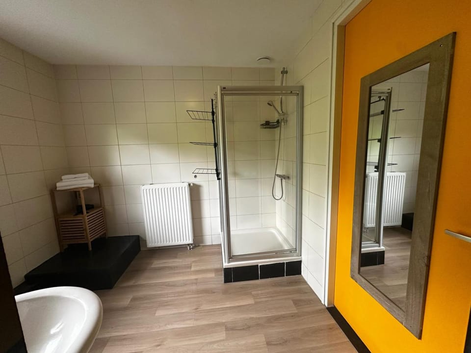 La Belle Heure B&B - formerly Huis van Steen - Bed and Breakfast in Flevoland, Netherlands