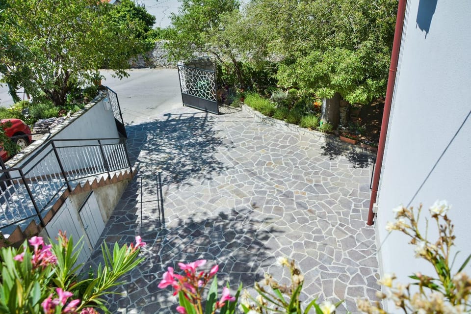 Anka Prpić Apartment in Lika-Senj County
