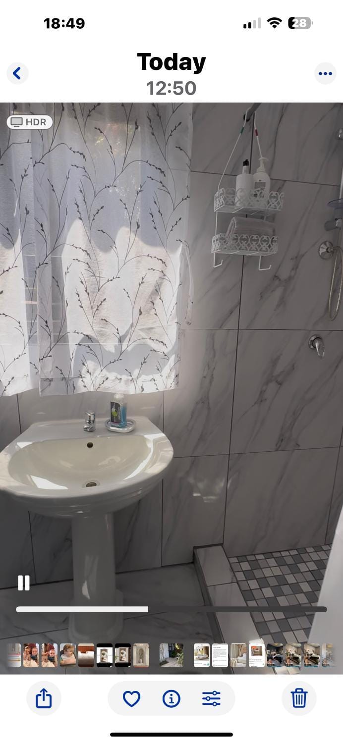 White River B & B Bed and Breakfast in South Africa