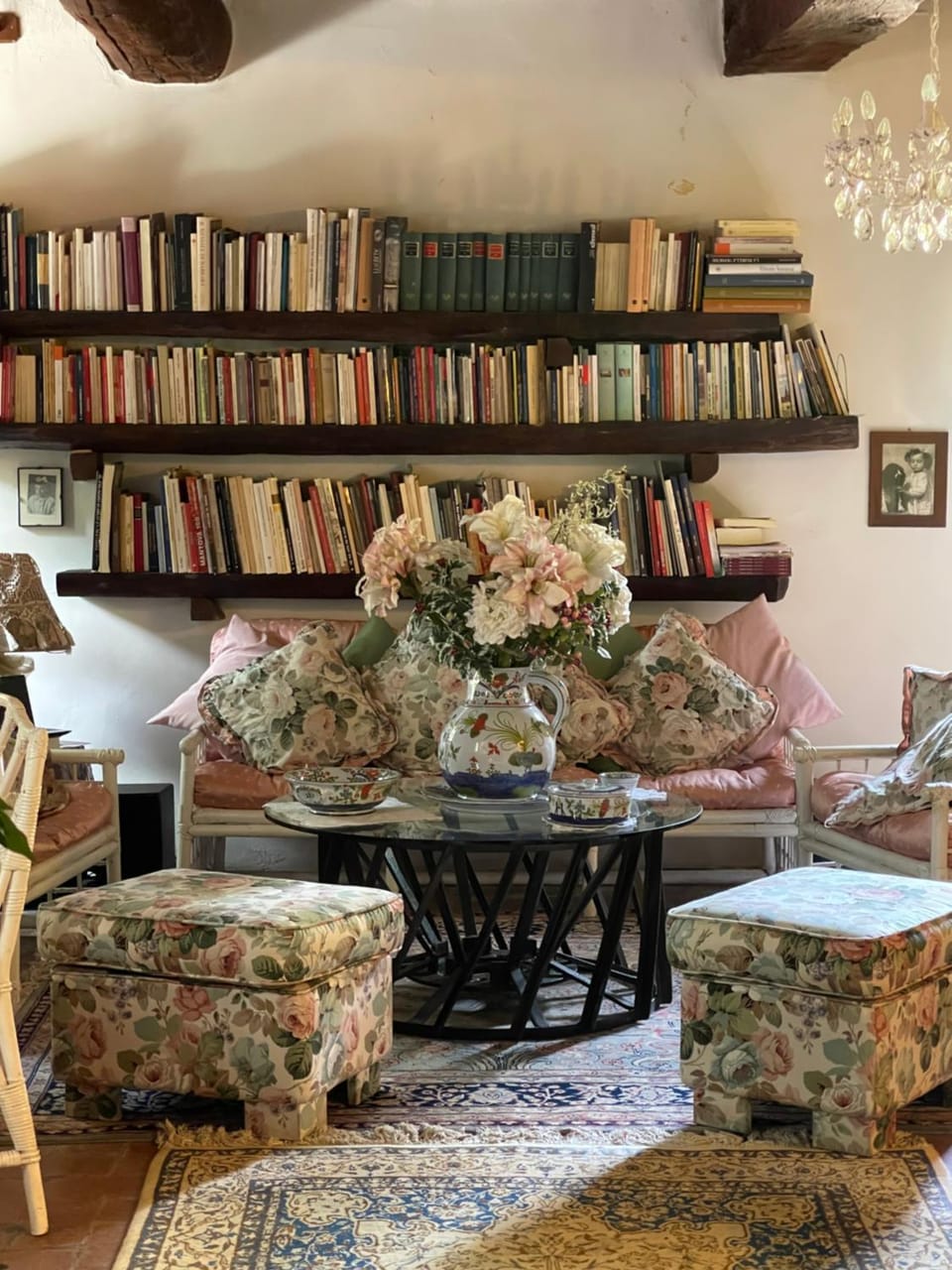 Villa Camilla Vacation rental in Lombardy