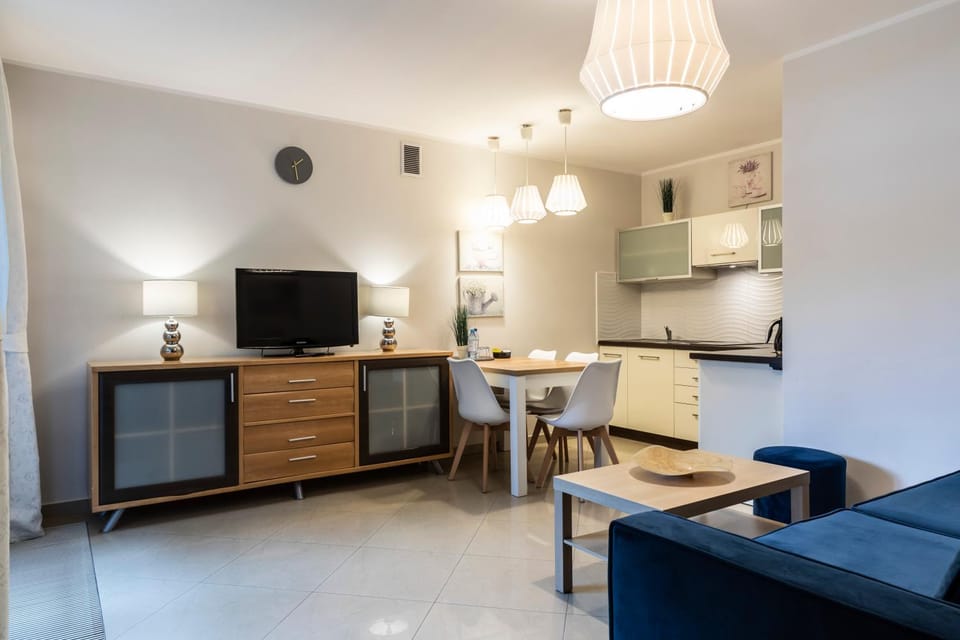 TV and multimedia, Seating area, pet friendly