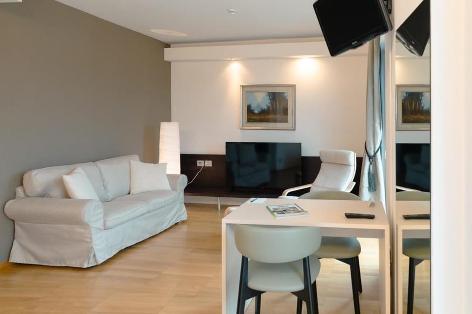 Pineta Bike Hotel Hotel in Veneto