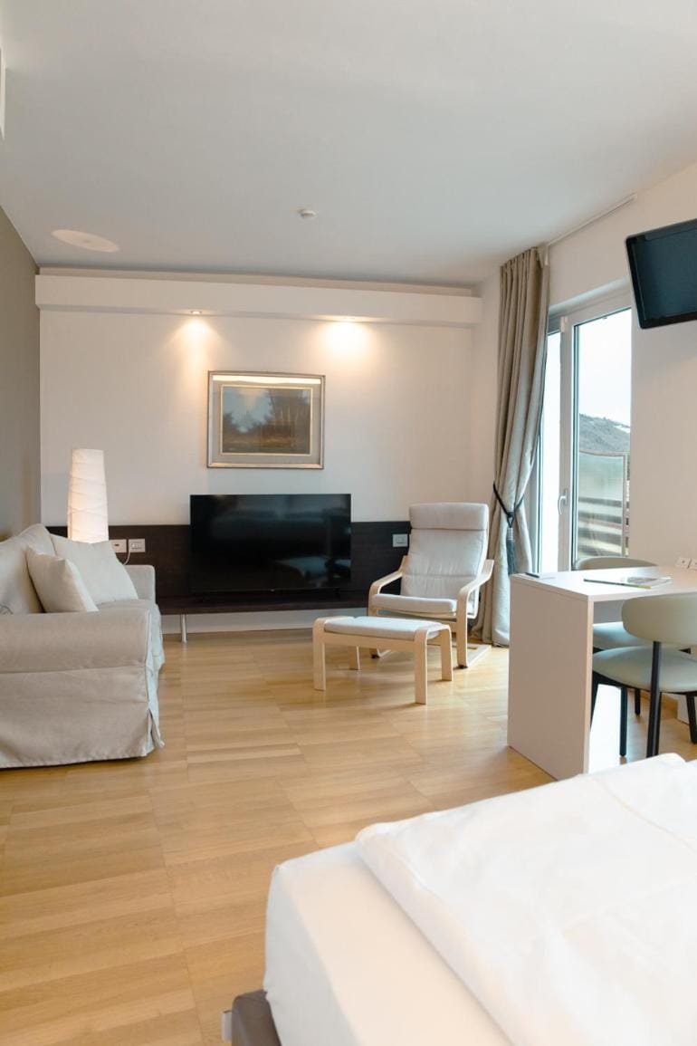 Pineta Bike Hotel Hotel in Veneto