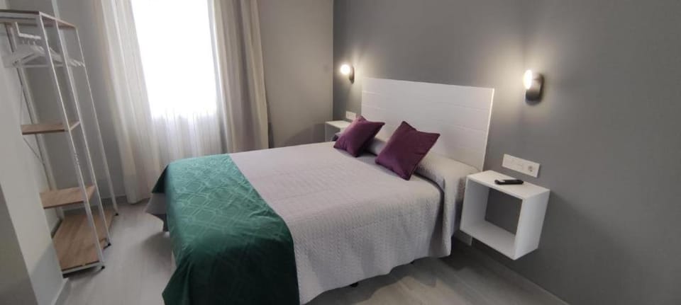 Apartamentos Harmonía Apartment in Mérida
