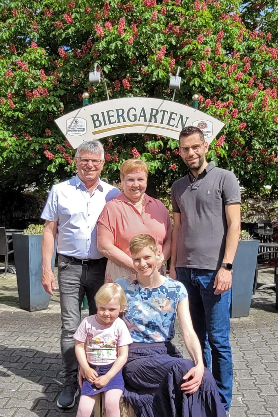 Family