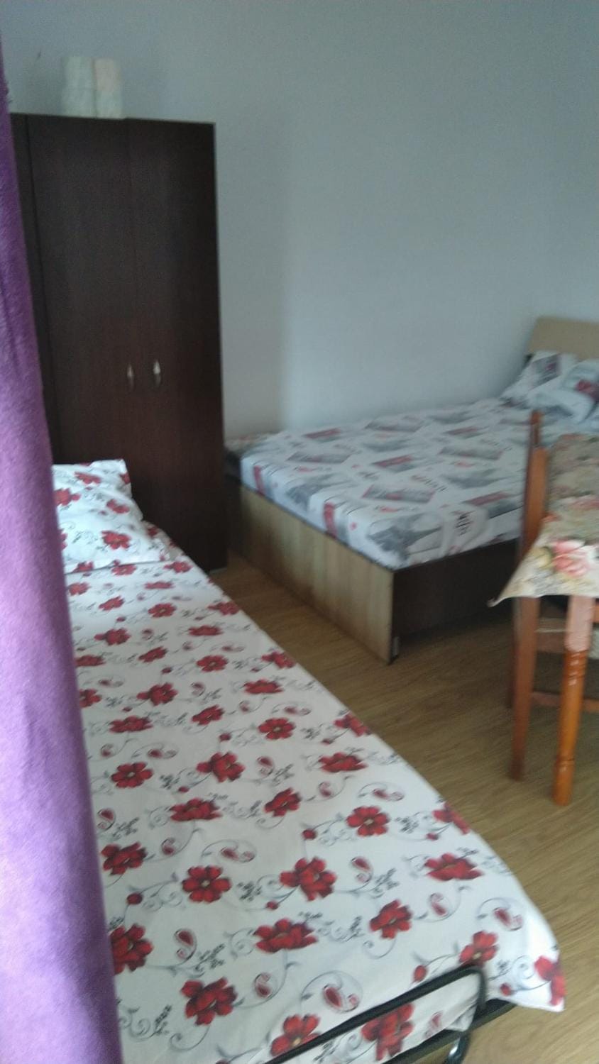 Casa Sarofin Bed and Breakfast in Constanța County