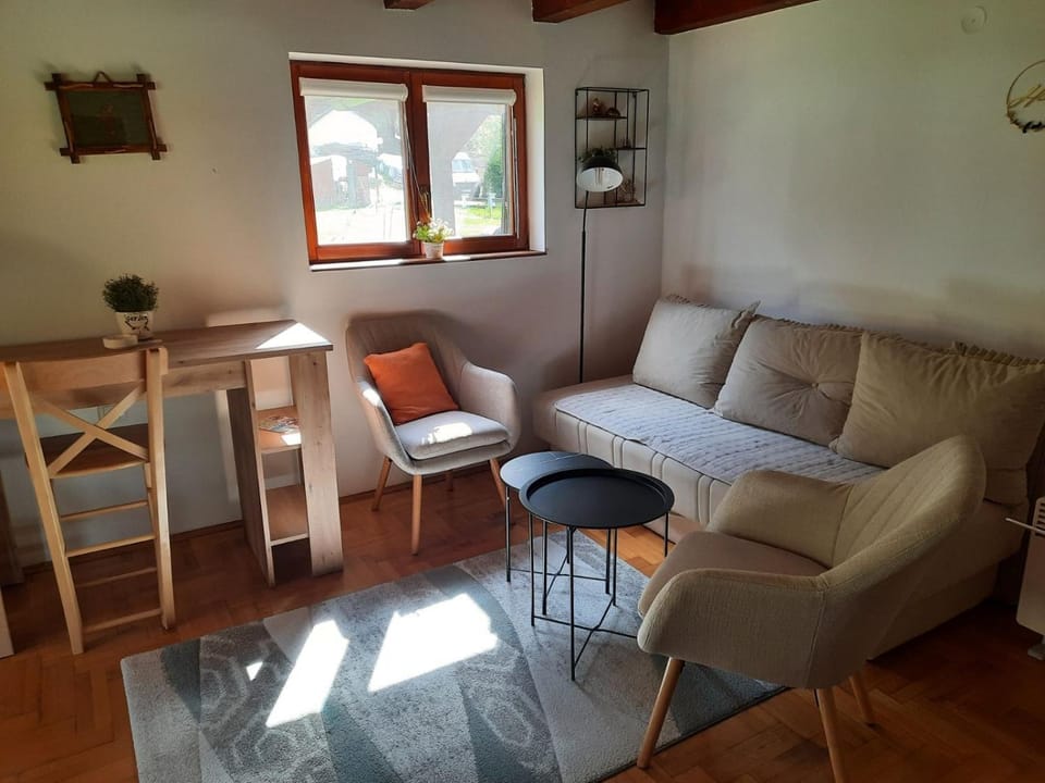 Apartmani Jovanovic Nature lodge in Zlatibor District, Serbia