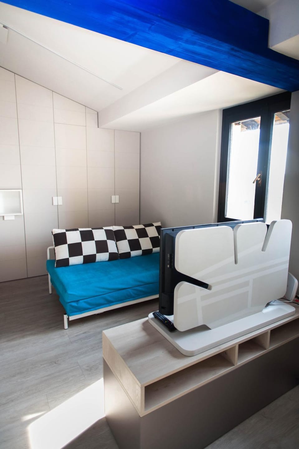 Debbie's House House in Desenzano del Garda