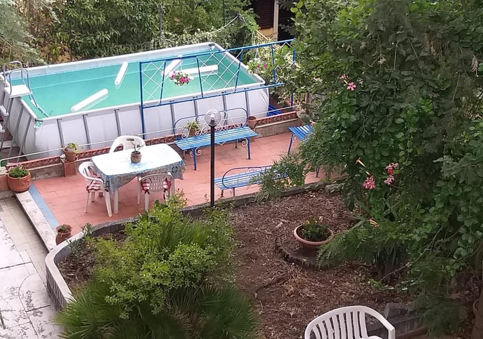 Pool view, Pool view, Swimming pool, Swimming pool