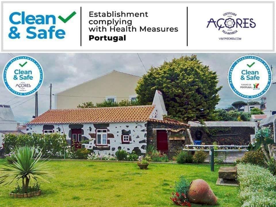 Logo/Certificate/Sign, Garden view