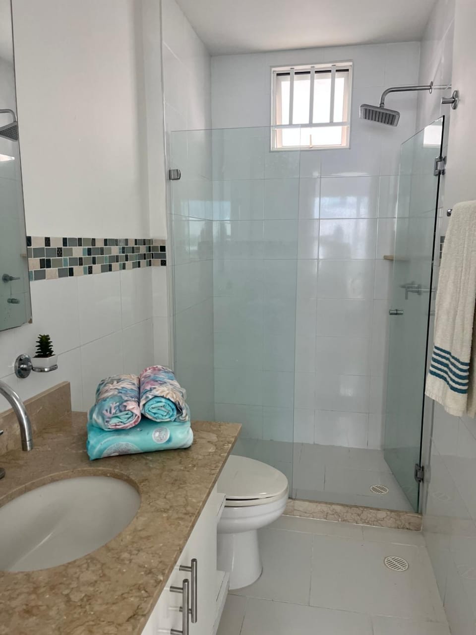 morros 3 Apartment hotel in La Boquilla