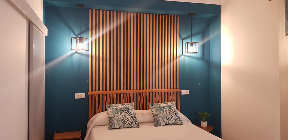 Casa Maria Vacation rental in Nazaré