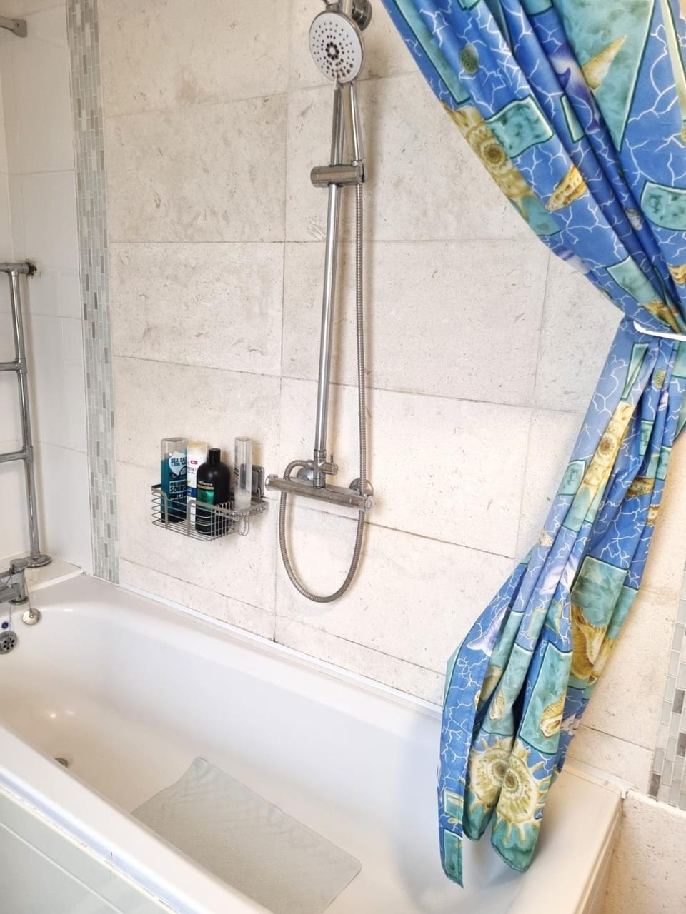 The Witterings Bed and Breakfast Bed and Breakfast in Chichester