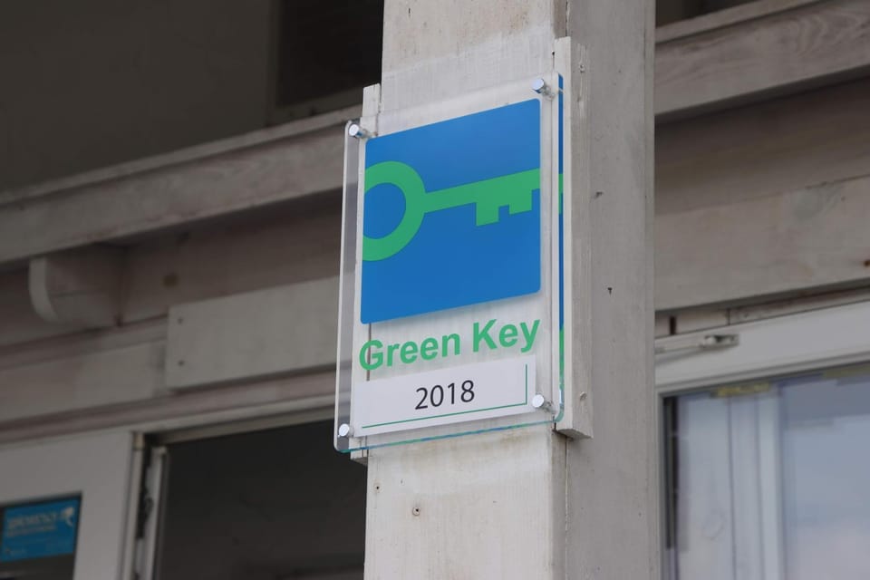 Property logo or sign, Certificate/Award