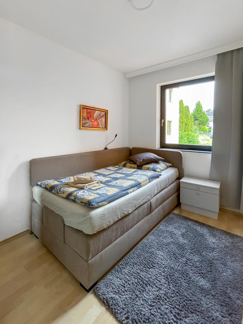 Máté Pension Bed and Breakfast in Hungary