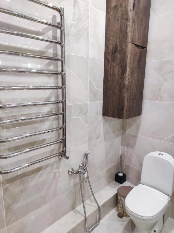 City Garden Apartments Apartment in Odessa