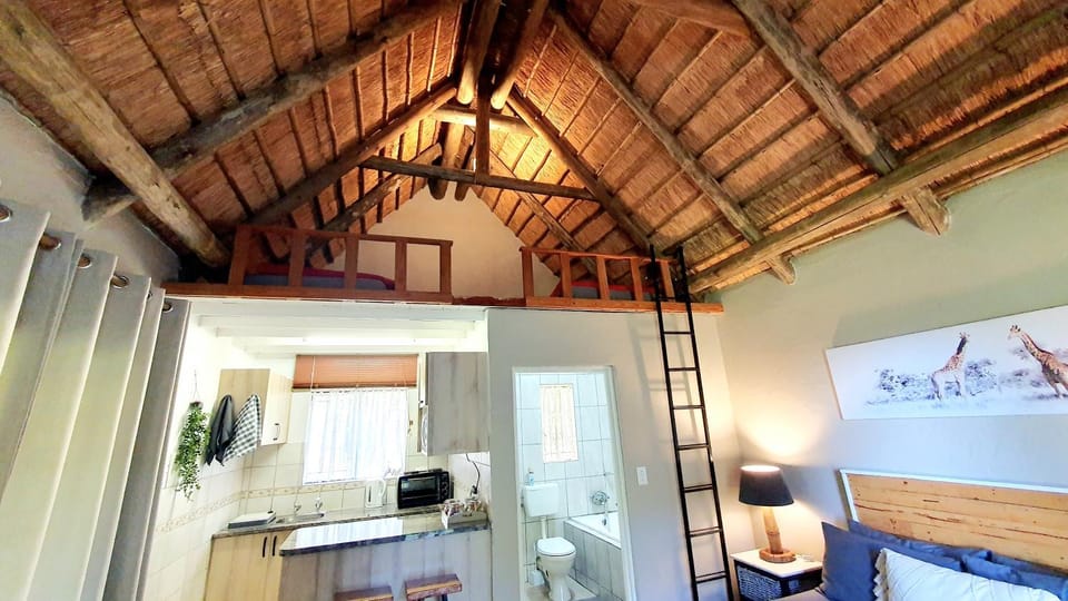 Bed, Bedroom, bunk bed