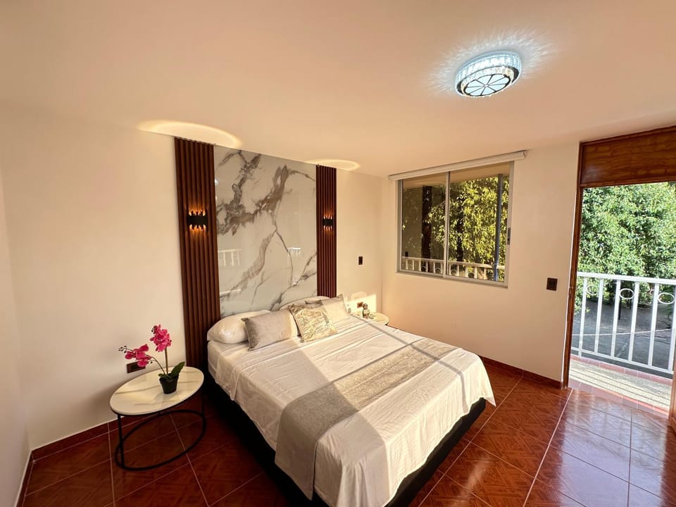 Glamping Girardot & Hotel Puerta Del Sol Girardot Hotel in Cundinamarca, Colombia