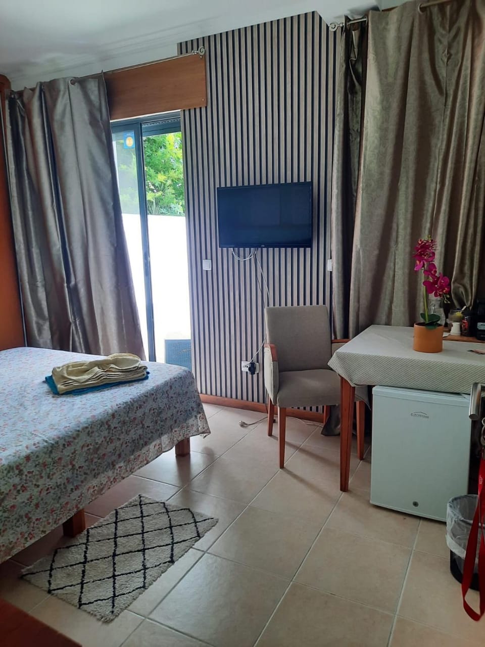 Pedacinho do Céu Vacation rental in Ponta Delgada