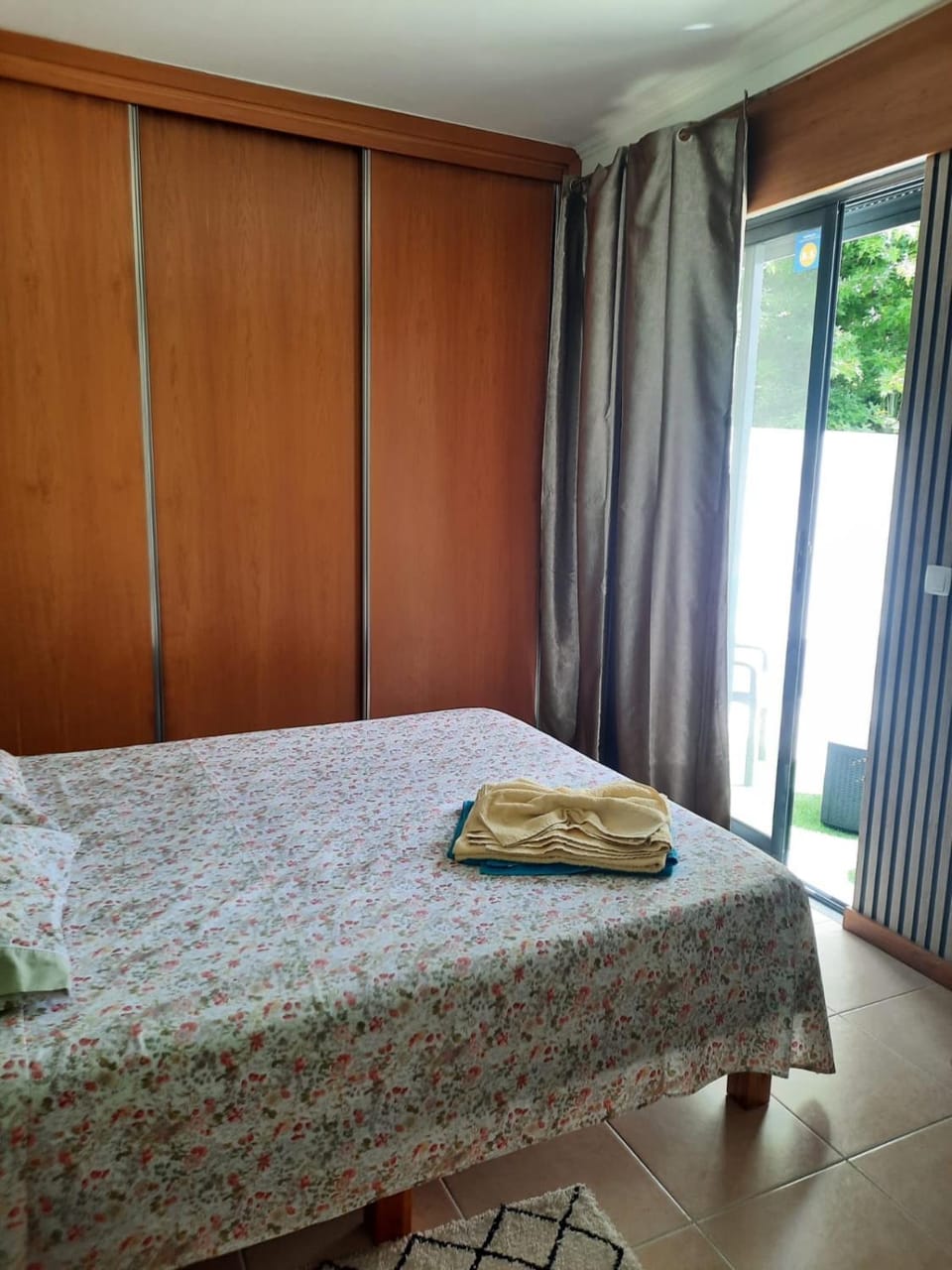 Pedacinho do Céu Vacation rental in Ponta Delgada