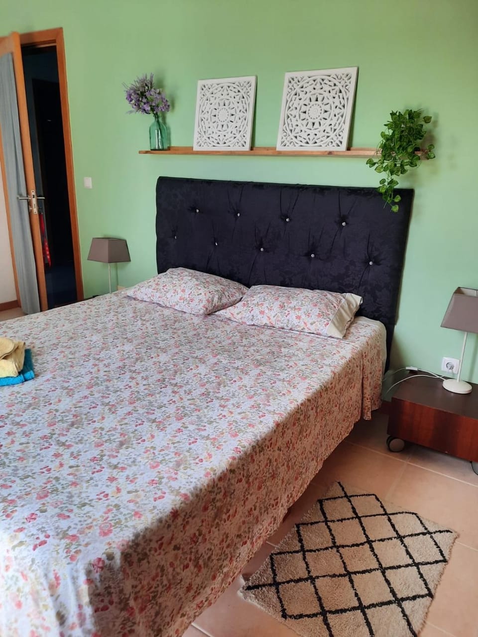 Pedacinho do Céu Vacation rental in Ponta Delgada