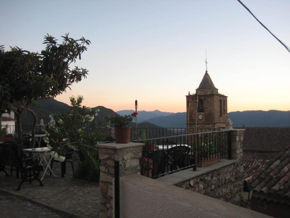 Apartamentos Saqura Apartment in Castile-La Mancha