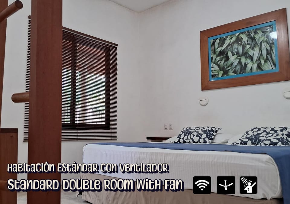 Shower, Bathroom, Photo of the whole room, internet, air conditioner
