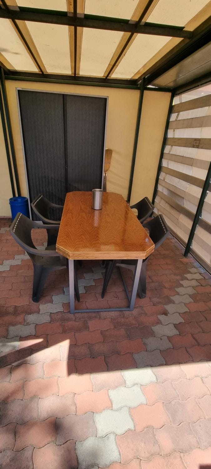 Elena Haus Apartment hotel in Cluj-Napoca