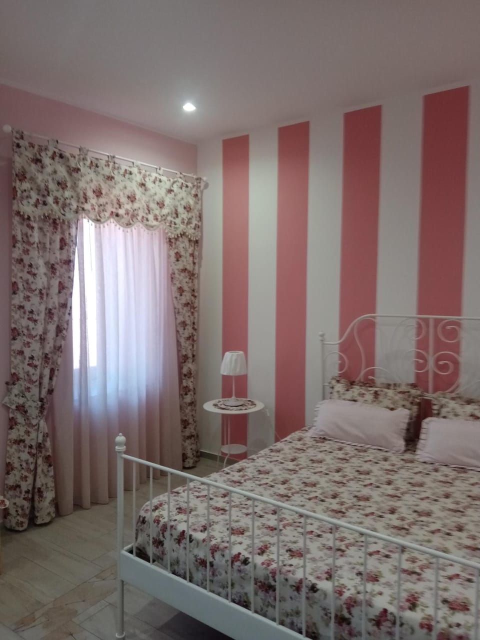 i milord Bed and Breakfast in Campania