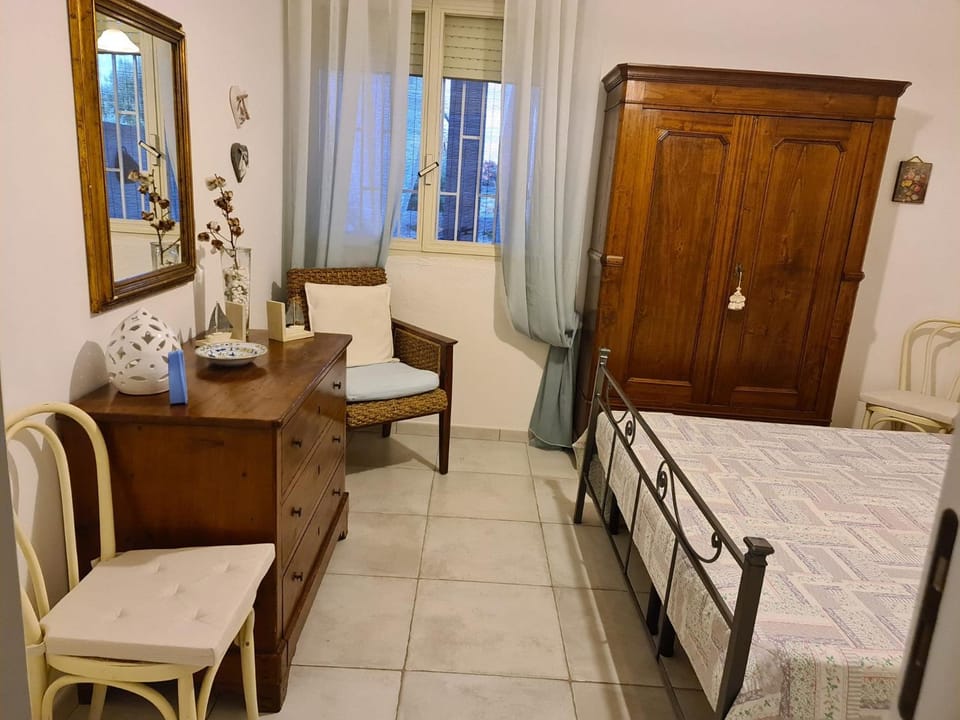 il fico d'India House in Province of Taranto