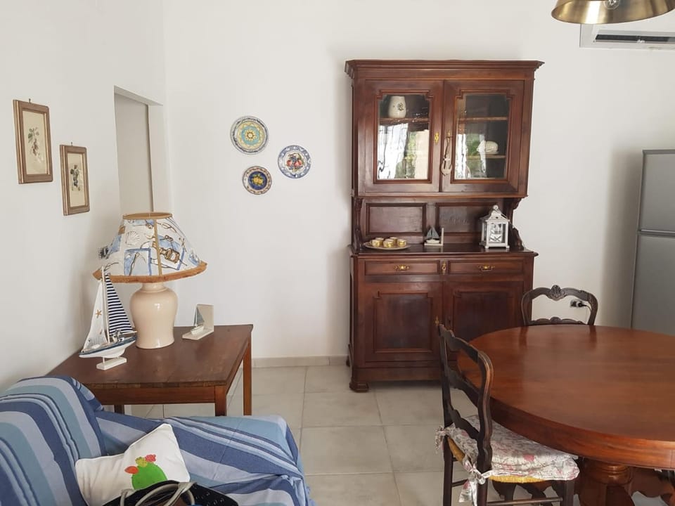 il fico d'India House in Province of Taranto