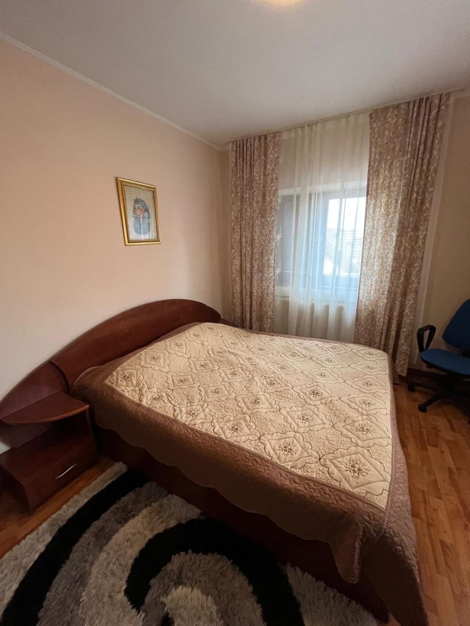Vila Zeno Villa in Brasov