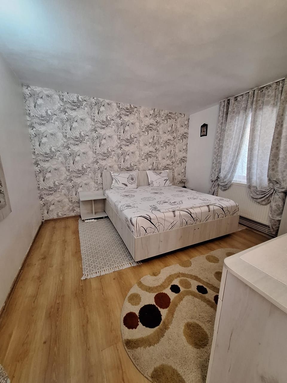 Casa Delia Bed and Breakfast in Romania