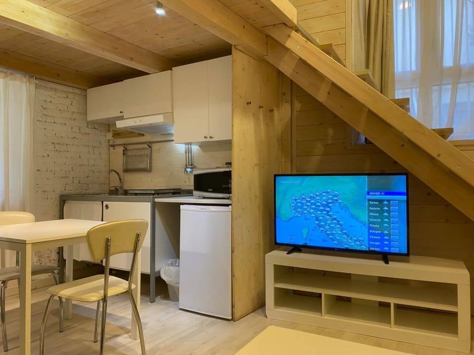 White albergo diffuso Ristorante & SPA Bed and Breakfast in Province of Foggia