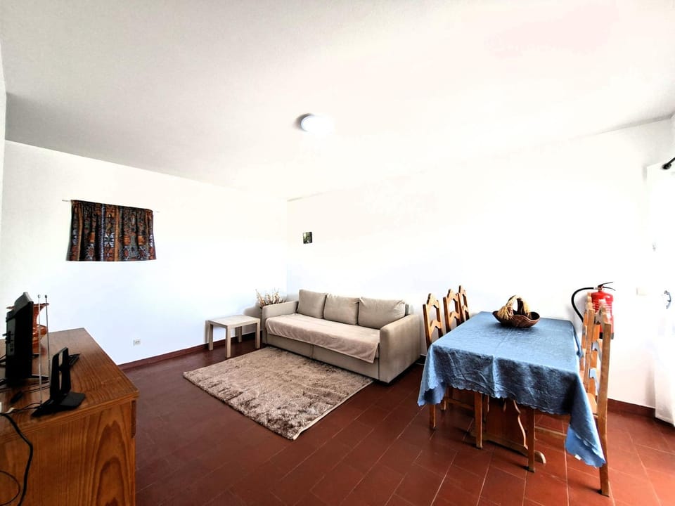 Arrifana Summer Flat Apartment in Faro District