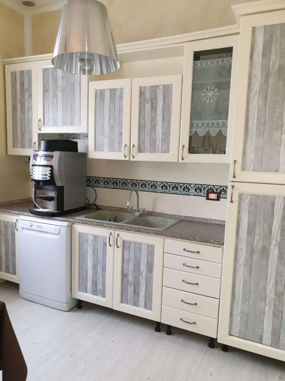 B&B Desenzano Bed and Breakfast in Desenzano del Garda