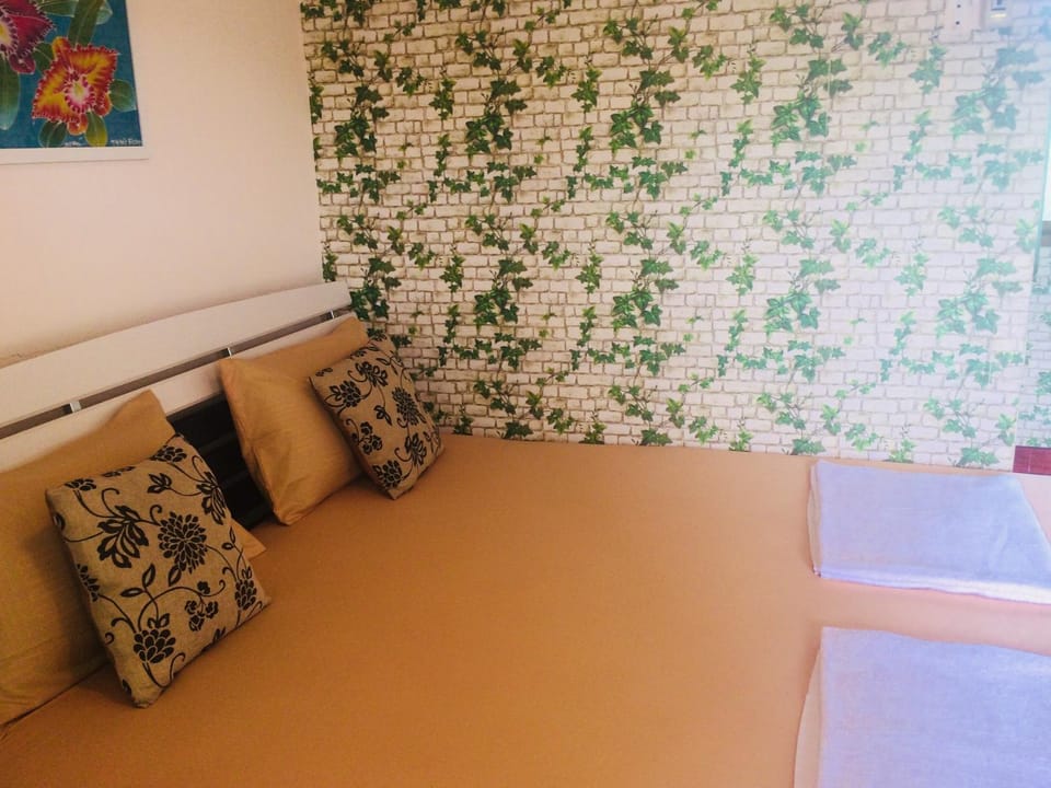 Saeng Tai Amphawa Vacation rental in Thailand