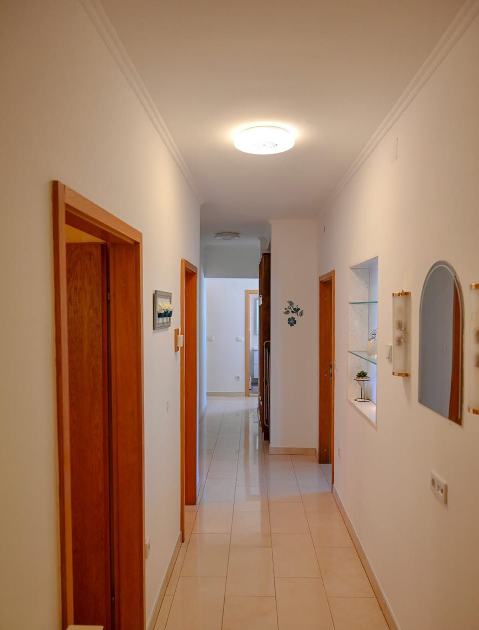 Apartment Damir Apartment in Trogir