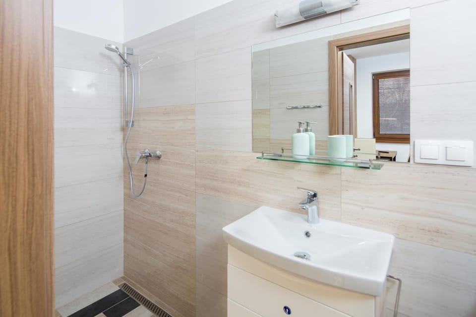 Ubytovanie Zuzana Bed and Breakfast in Slovakia