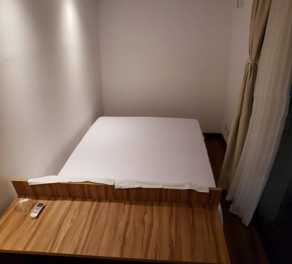 Villa Container Lodge Hotel in State of São Paulo