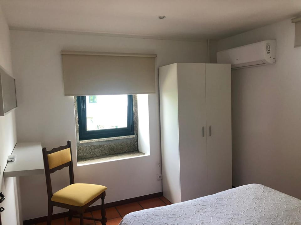 Angelas - Casa da Galega House in Vila Praia de Ancora