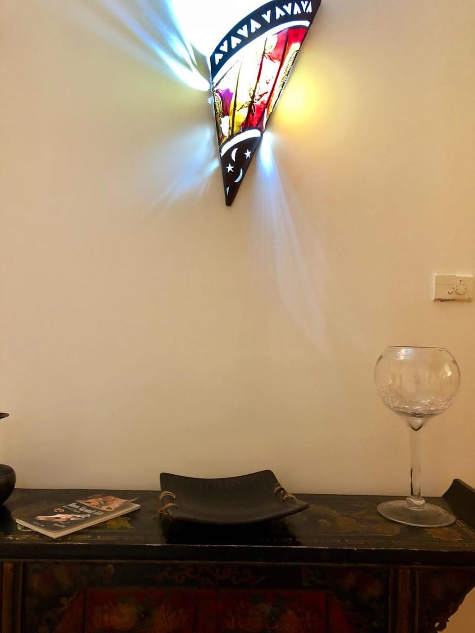 L'Orecchietta 2.0 Apartment in Basilicata