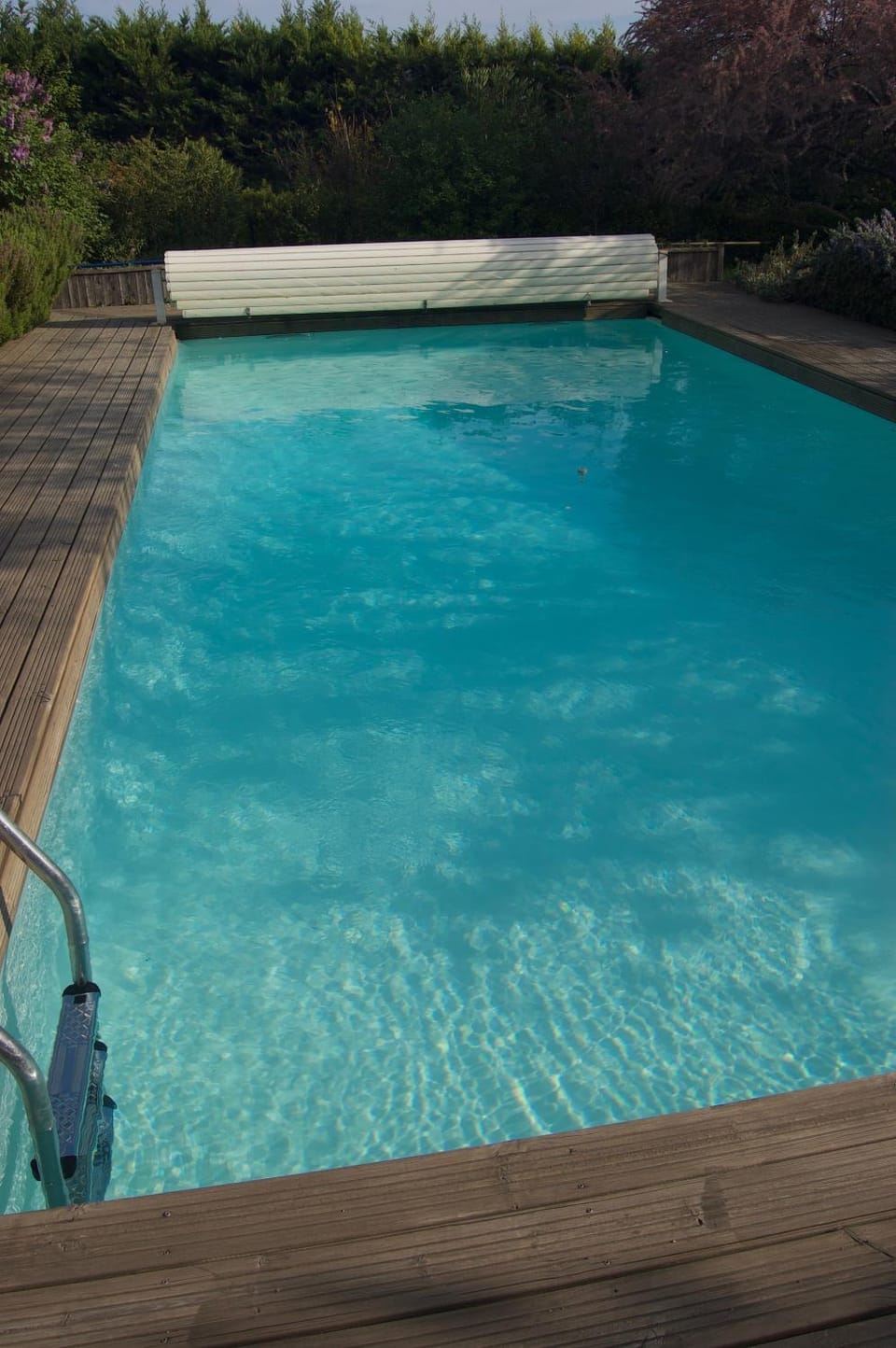 Mas de la Lézardière — Maison d'Artiste House in Manosque