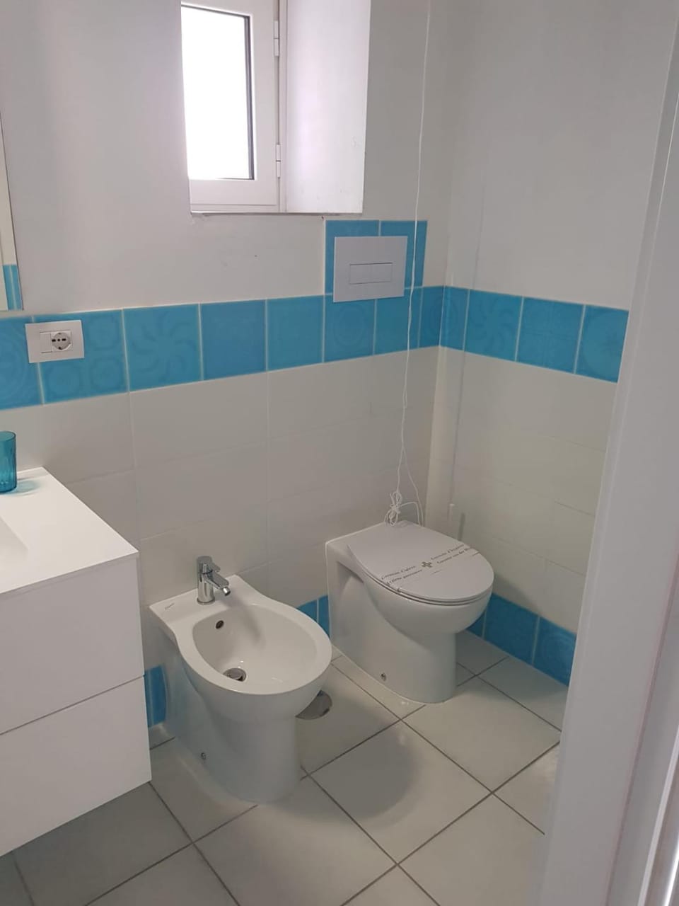 Residenza d'epoca Olimpia Bed and Breakfast in Campania