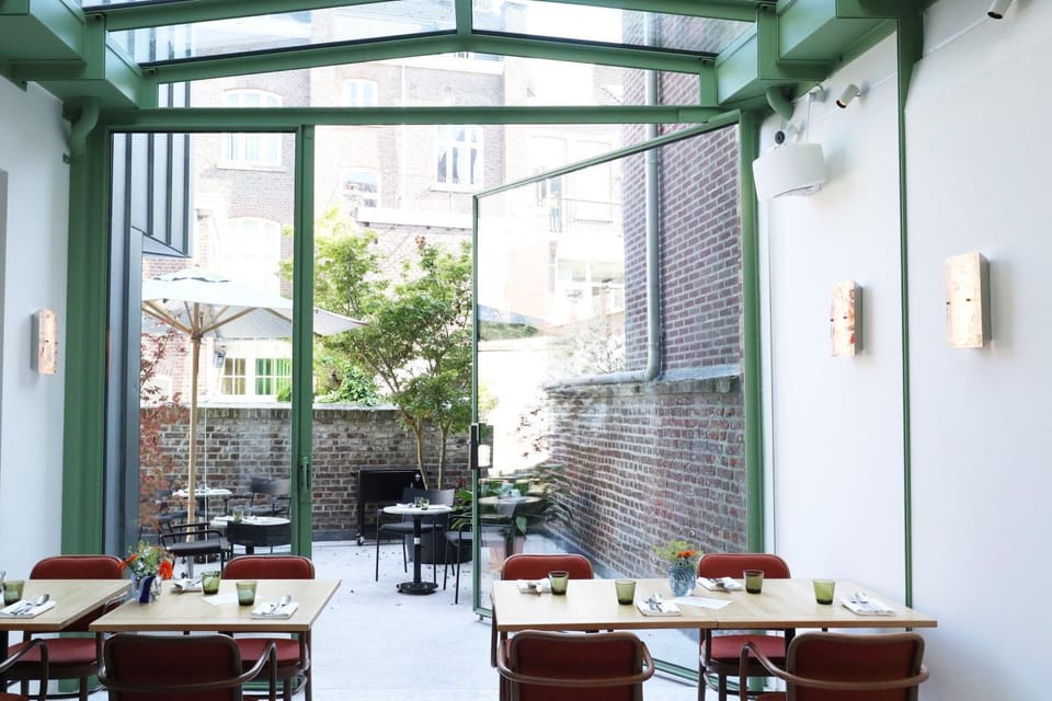 Balcony/Terrace, Breakfast, Continental breakfast, Italian breakfast, American breakfast