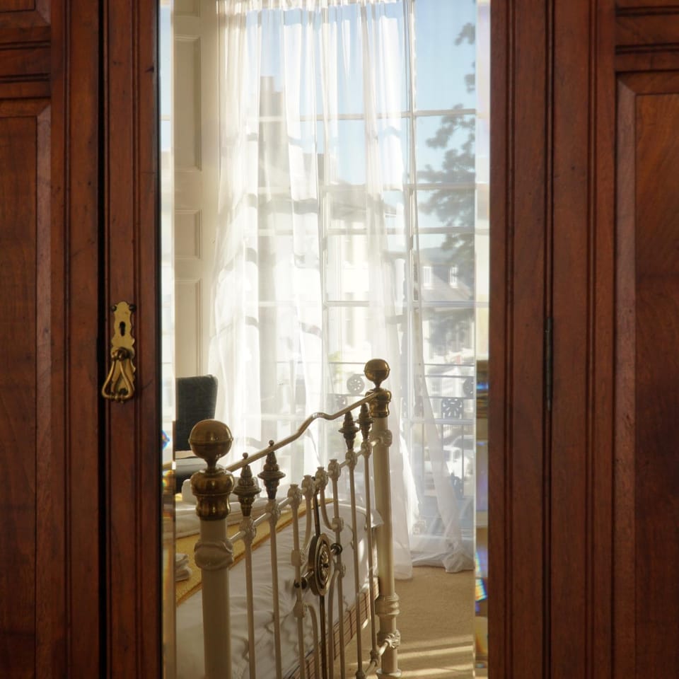 View (from property/room), Decorative detail