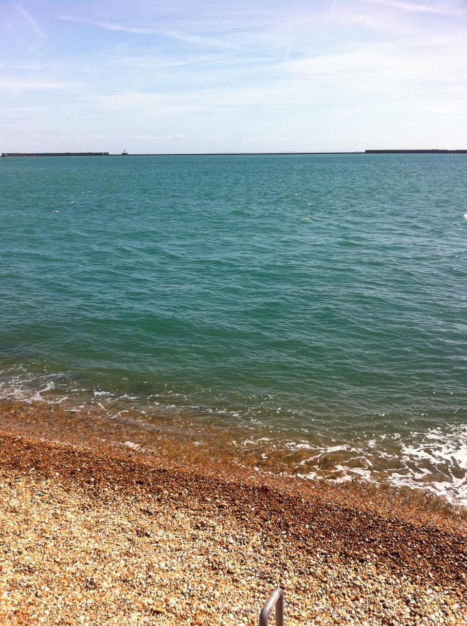 Other, Beach, Area and facilities