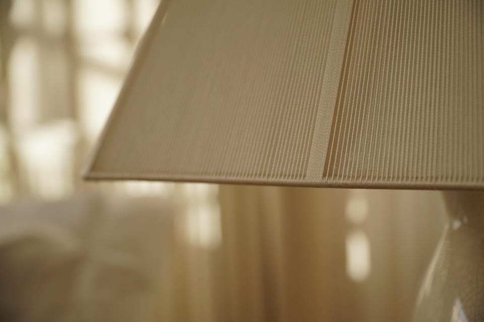 Decorative detail