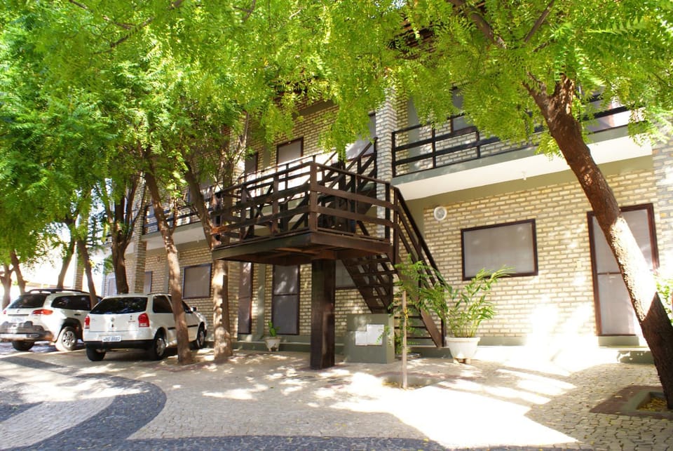 Facade/entrance, Garden, Balcony/Terrace, Other, Decorative detail