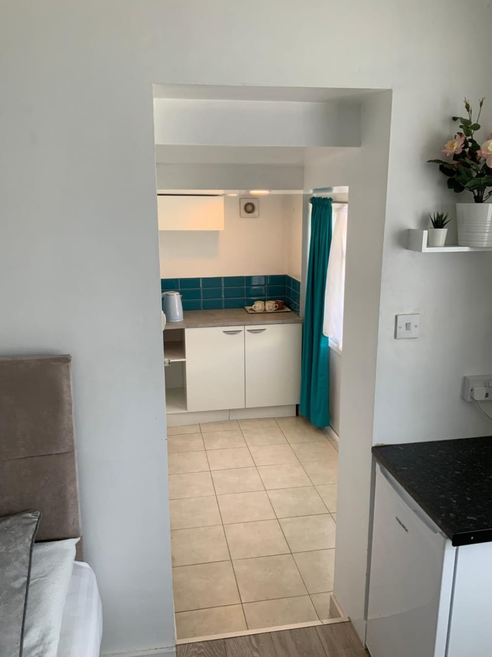 Stanwell Stansted Airport Bed and Breakfast in Uttlesford